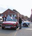 Herfstrit-Follow the Leader op 7-10-2012 (211)